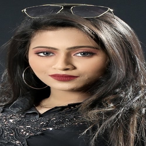 Aankhi Das Songs MP3 Download